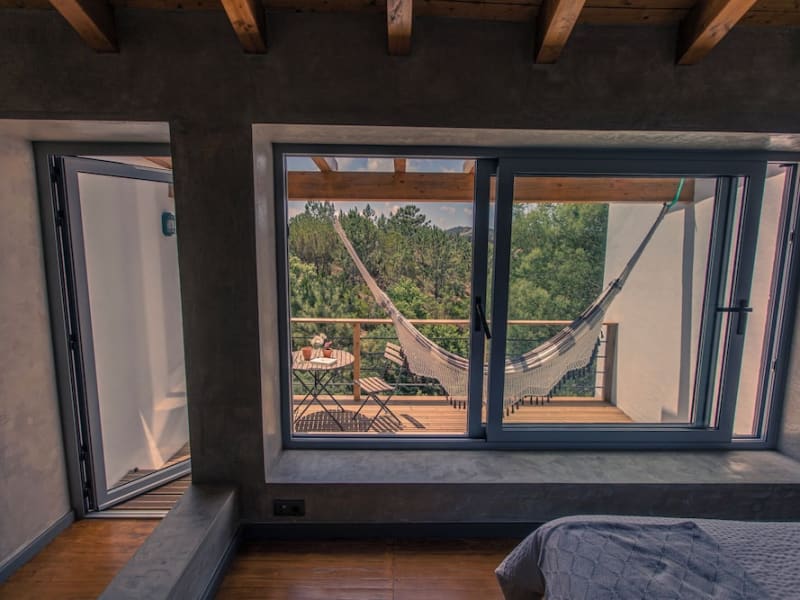 Quinta Camarena