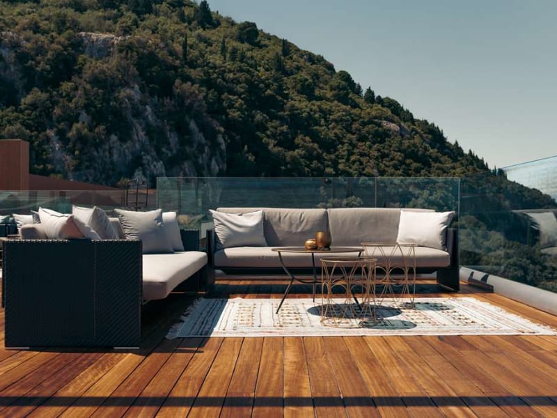 Angsana Corfu Resort & Spa
