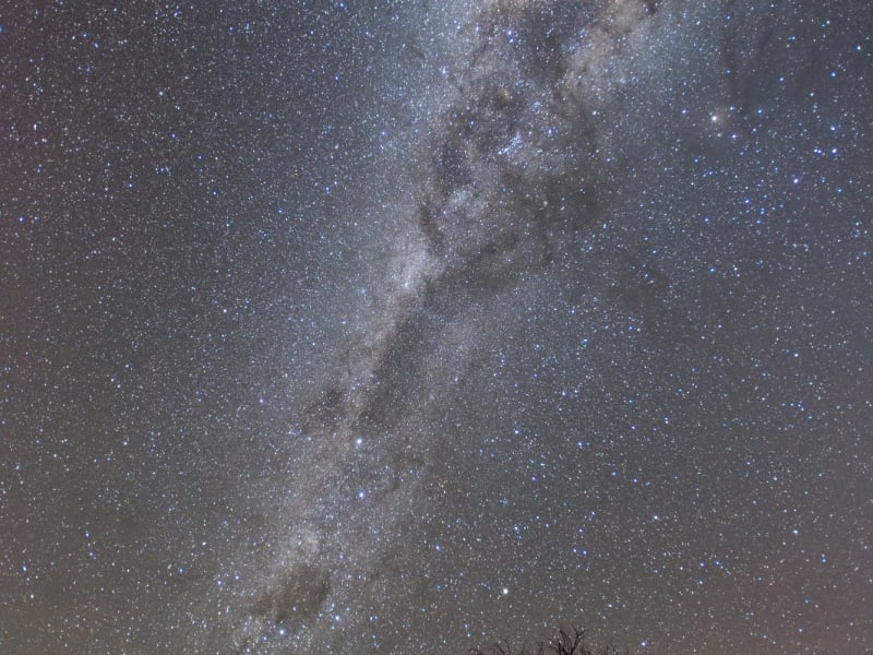 Nayara Alto Atacama