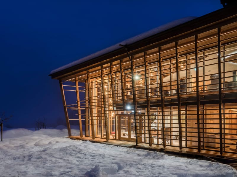 Relais & Châteaux Gut Steinbach Hotel und Chalets