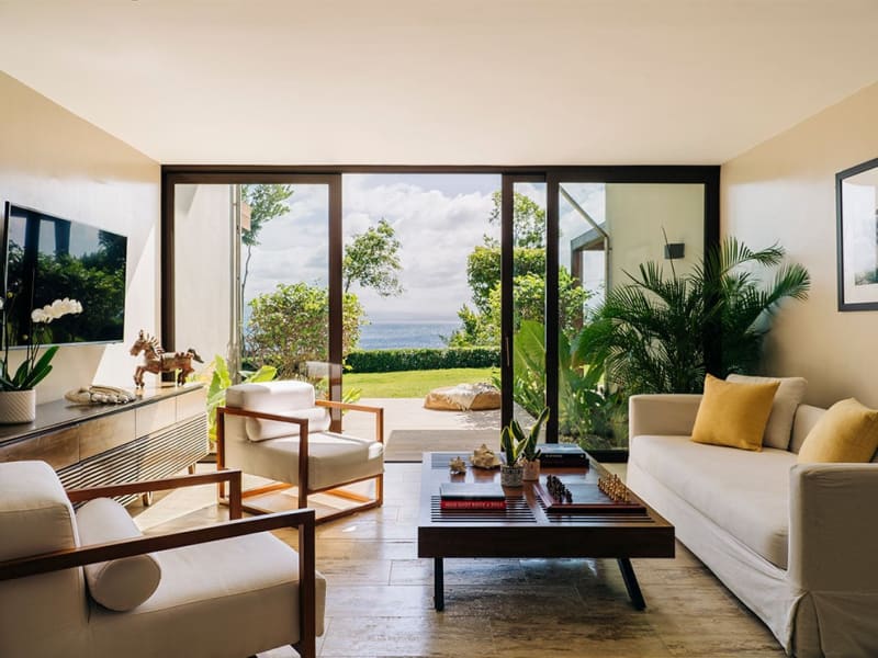 ÀNI Dominican Republic