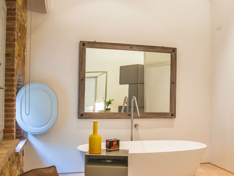 La Bandita Townhouse