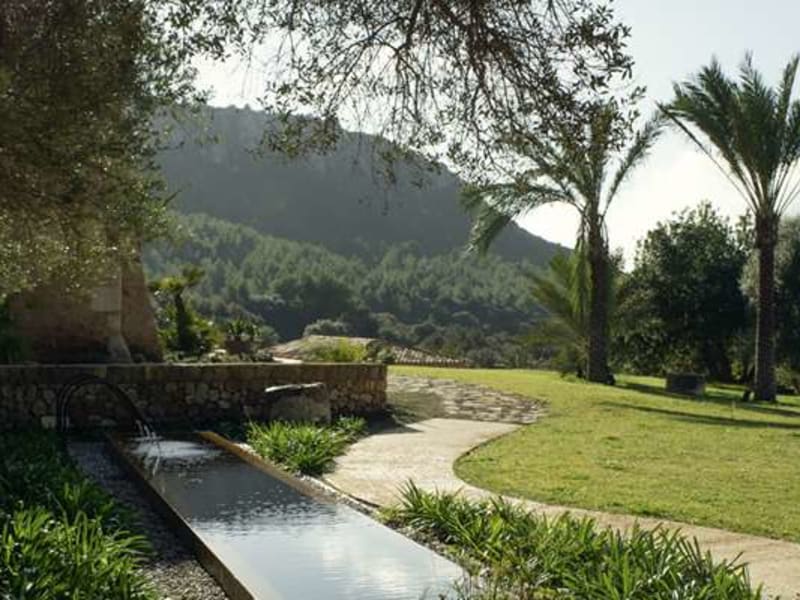 Es Racó d’Artà, a Member of Design Hotels™