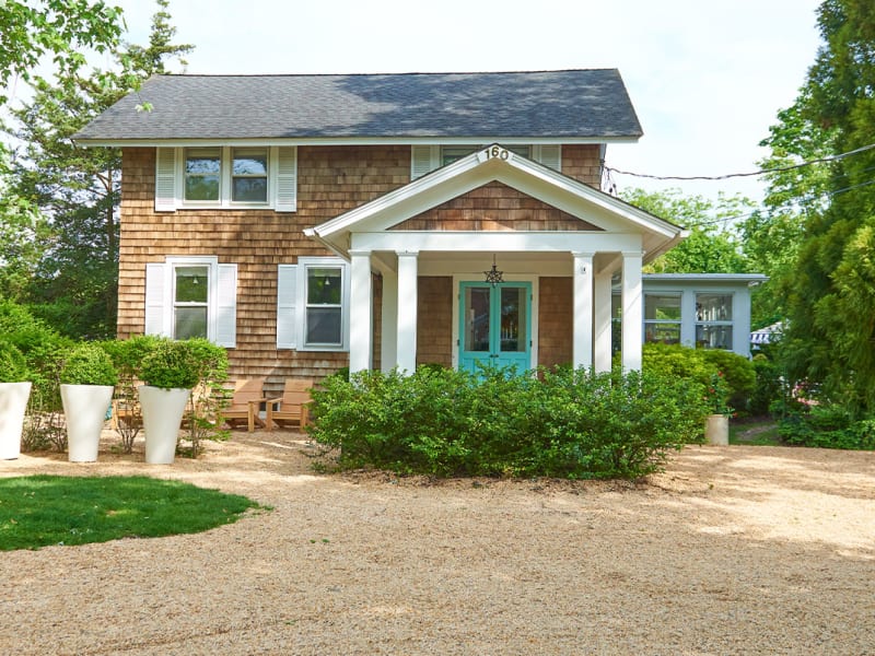 Bellport Inn