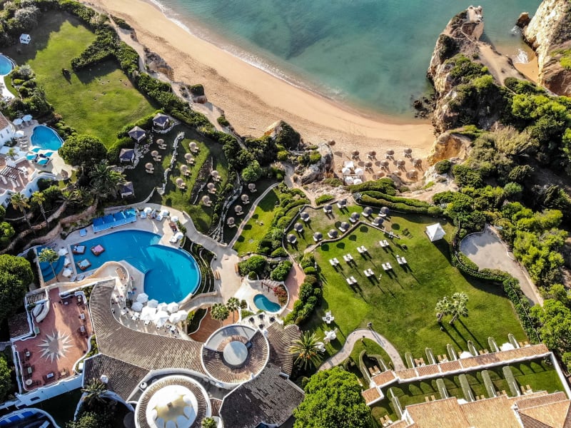 Vila Vita Parc