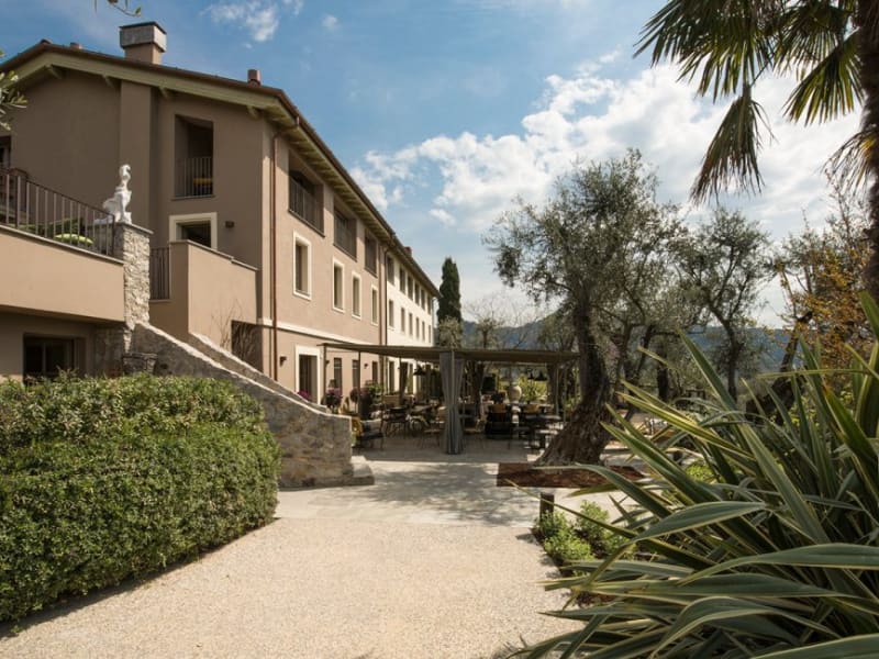 Locanda al Colle