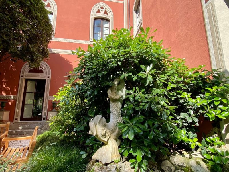 Albergo Pietrasanta