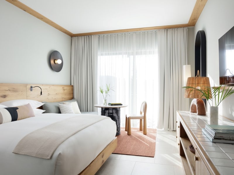 Hotel Indigo Grand Cayman by IHG