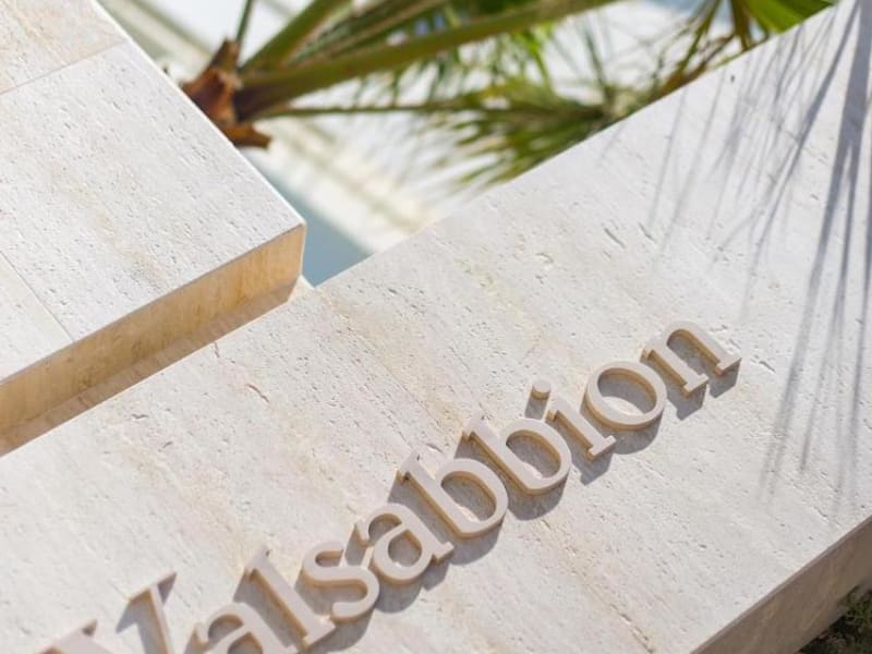 Boutique Hotel Valsabbion