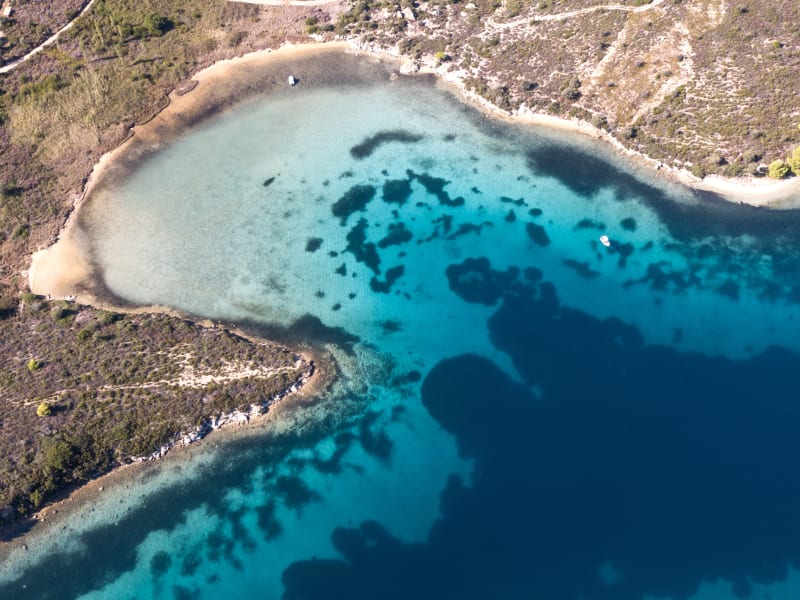Ekies All Senses Resort, a Member of Design Hotels