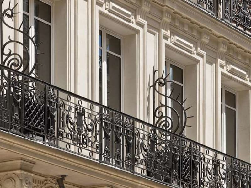 La Demeure Montaigne