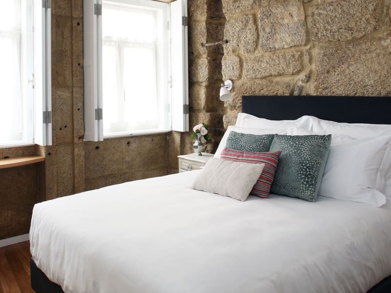 1872 River House by Olivia