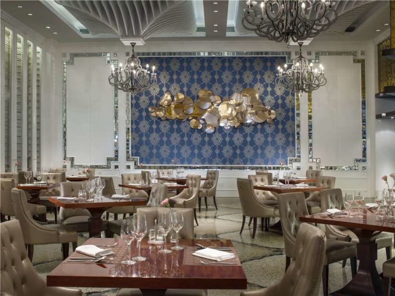 Sofitel Xining