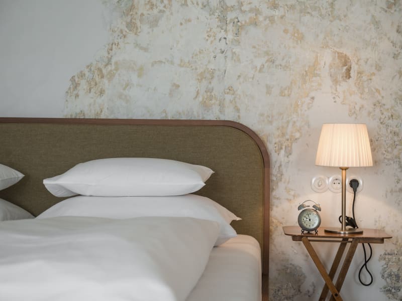 1477 Reichhalter Eat & Sleep