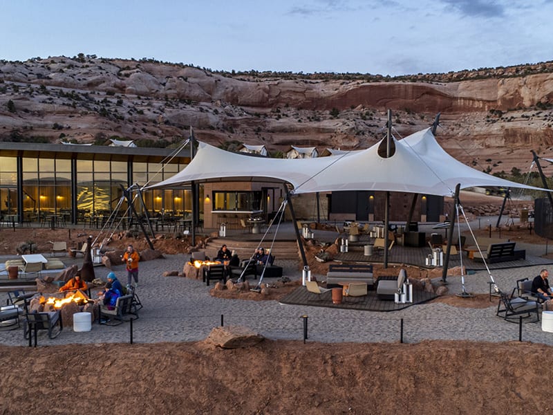 ULUM Moab