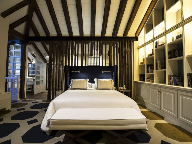 Only YOU Boutique Hotel