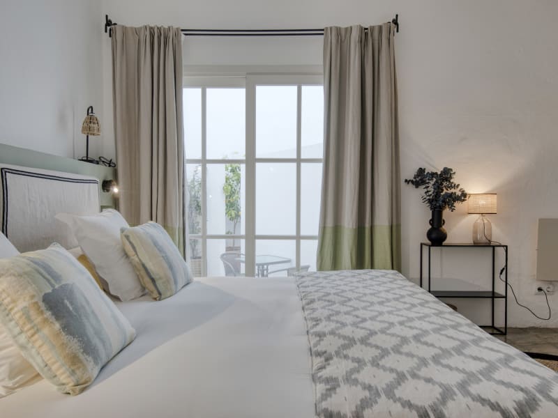 Can Albertí 1740 Hotel Boutique