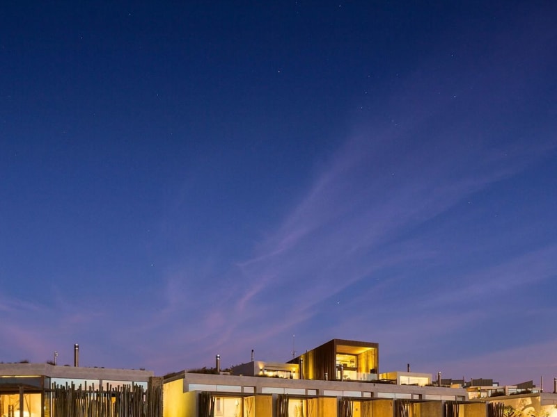 Areias do Seixo Charm Hotel & Residences