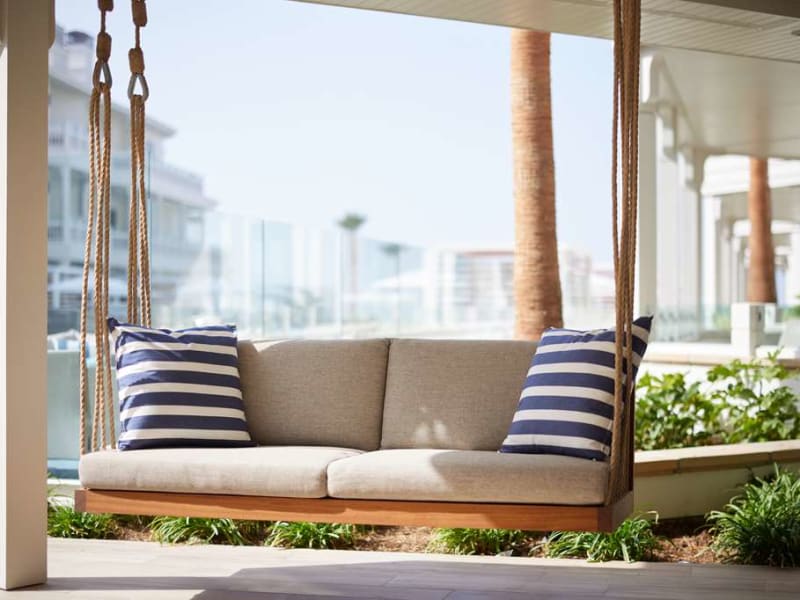 Shore House at The Del, LXR Hotels & Resorts
