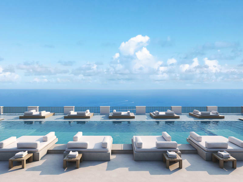 Furore Grand Hotel