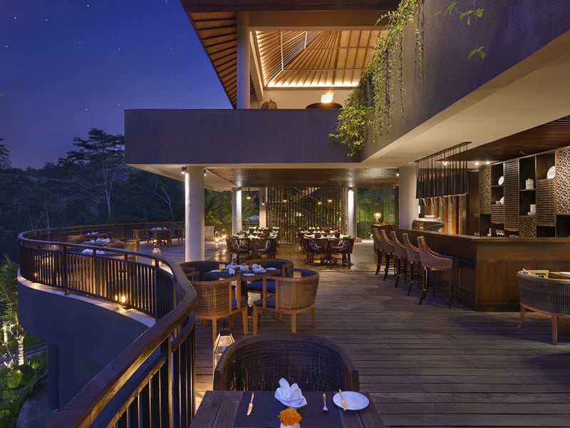 Samsara Ubud