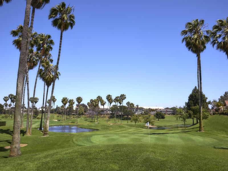 Westdrift Manhattan Beach, Autograph Collection by Marriott