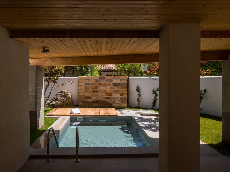 Praia Art Resort