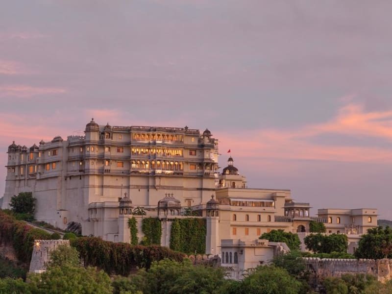 RAAS Devigarh