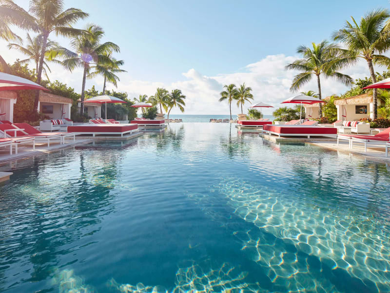 Albany Resort Bahamas