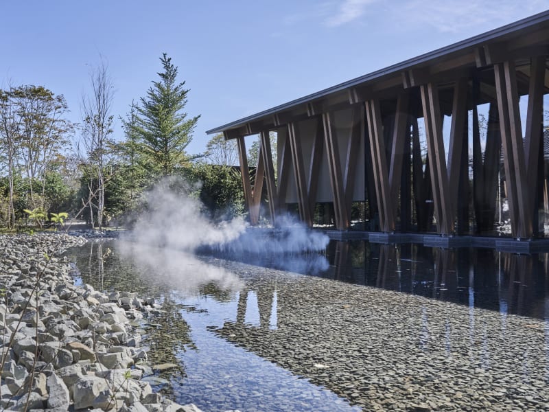Hotel Indigo Karuizawa by IHG