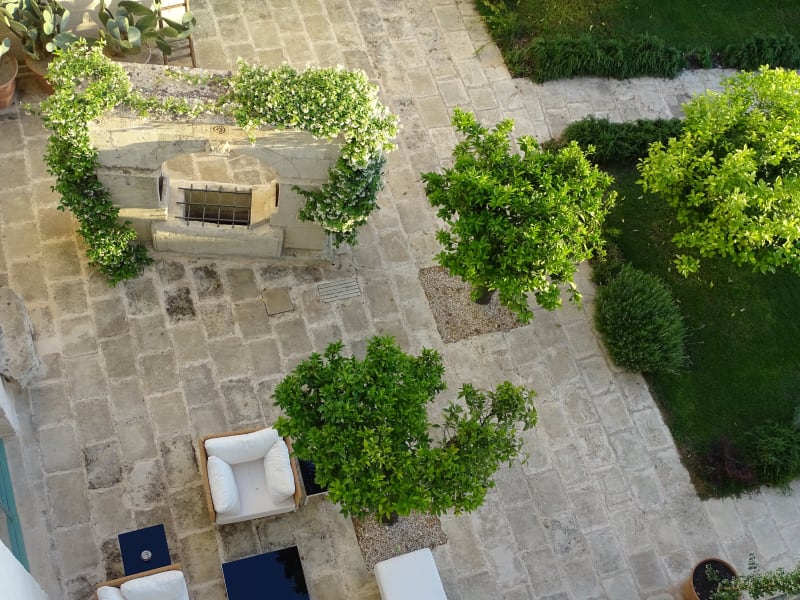 Palazzo Ducale Venturi - Luxury Relais & Wellness