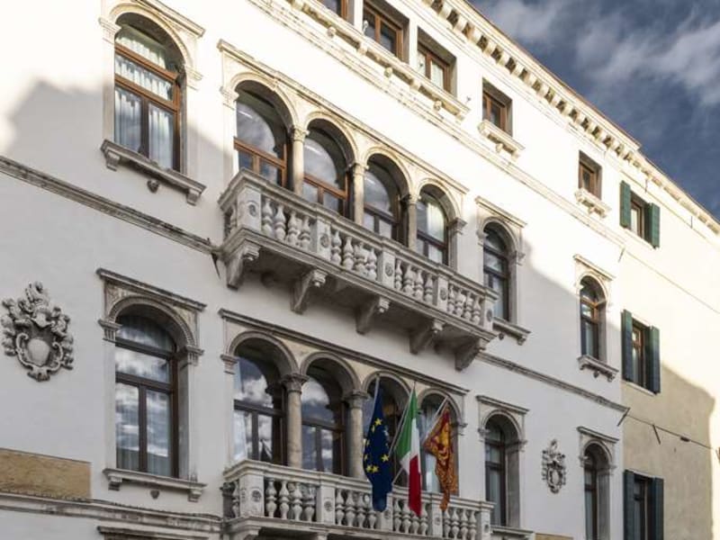 Radisson Collection Hotel, Palazzo Nani Venice