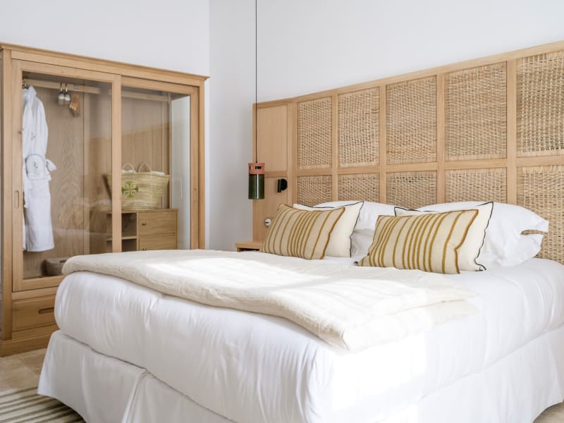 Le Couvent des Minimes, Un Hôtel & Spa L'Occitane en Provence