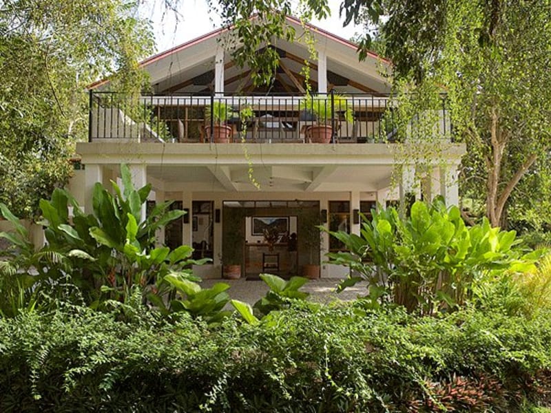Ka'ana Resort