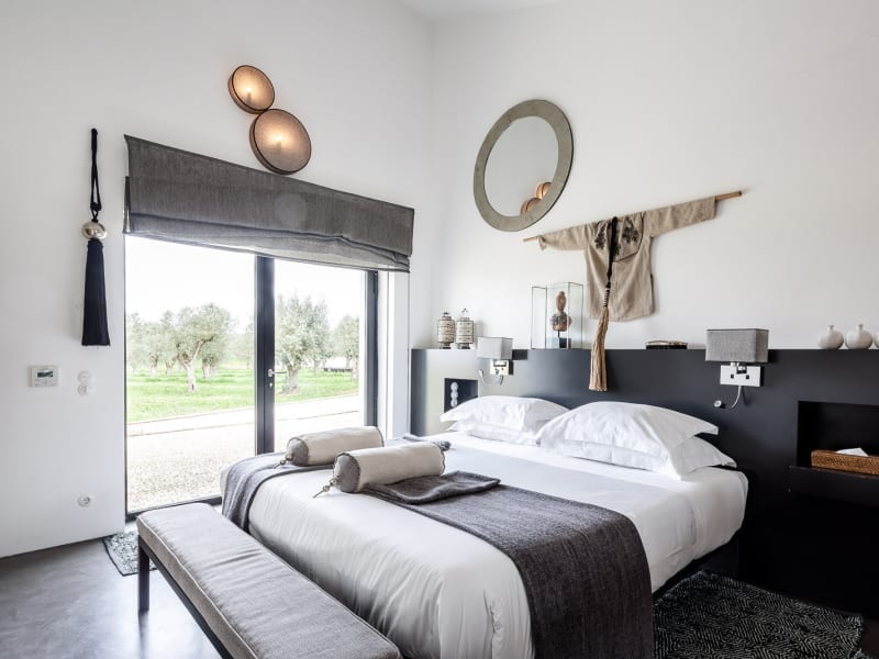 Torre de Palma Wine Hotel, Monforte, a Member of Design Hotels