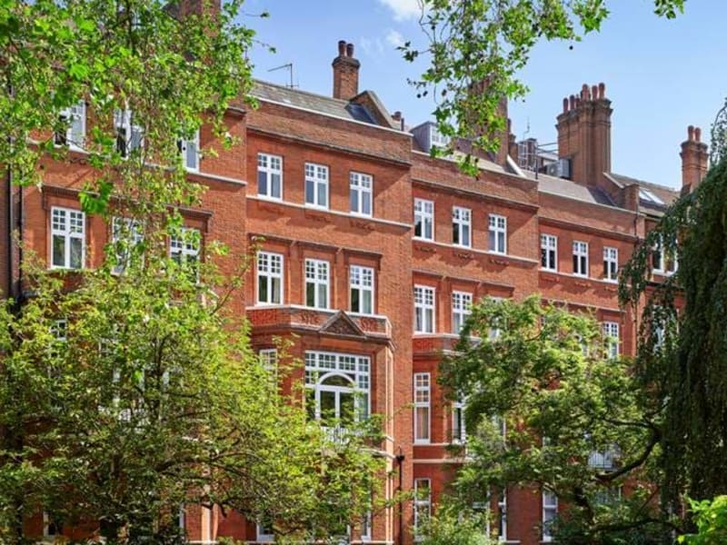 The Chelsea Townhouse by Iconic Luxury Hotels