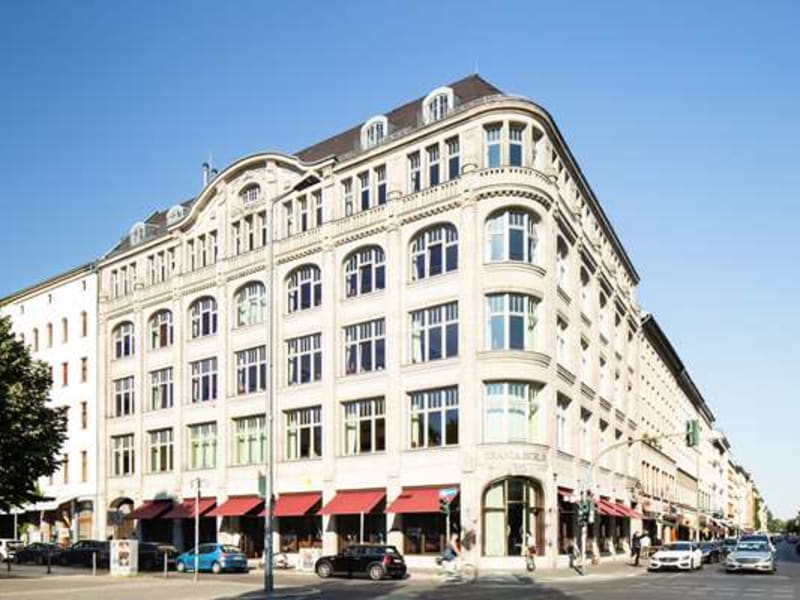 Orania.Berlin