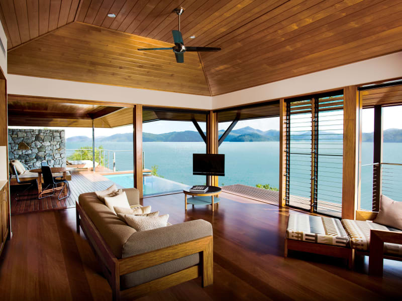 Qualia