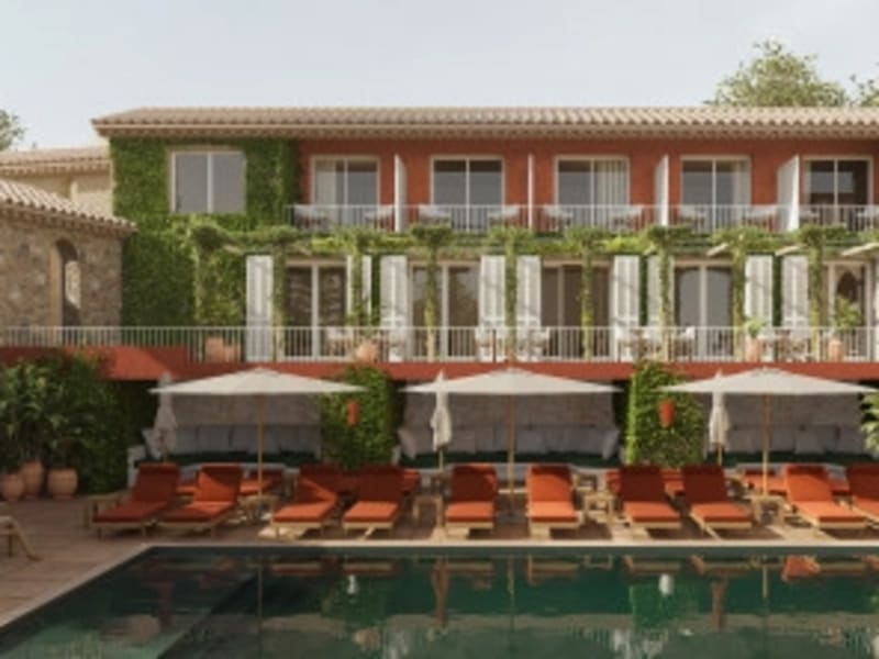 Finca Victoria Hotel & Spa