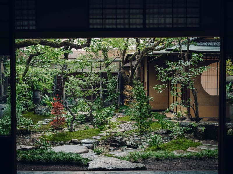 SOWAKA