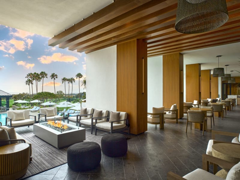 VEA Newport Beach, A Marriott Resort & Spa