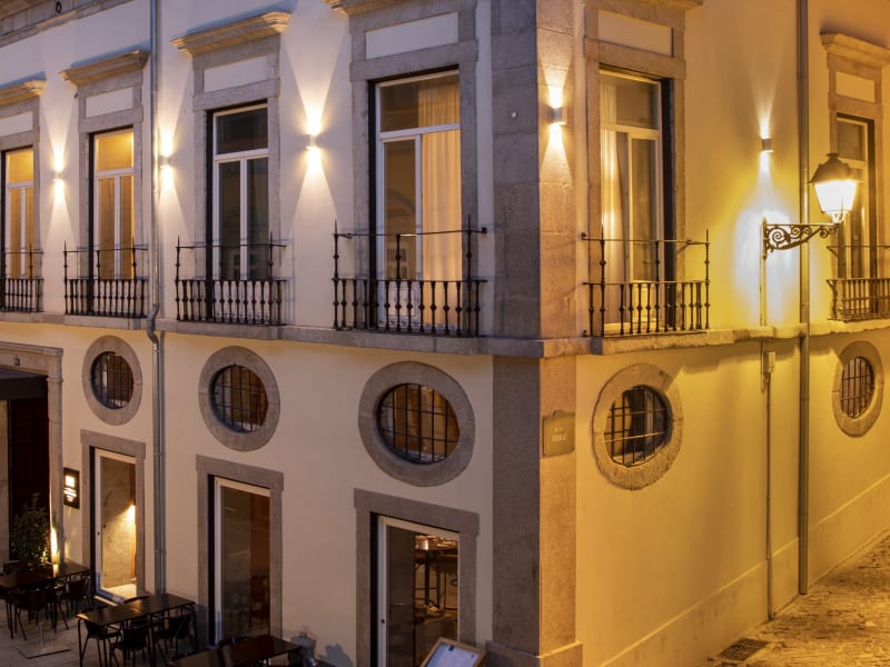 Casa da Companhia, Vignette Collection by IHG