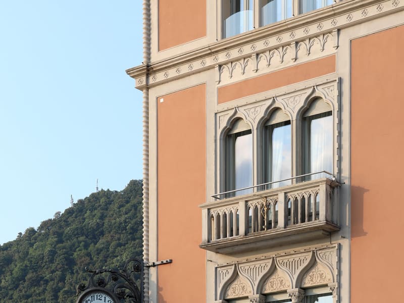 Palazzo Venezia