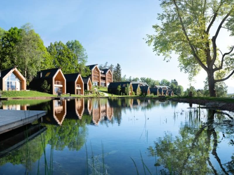 Adler Lodge Ritten