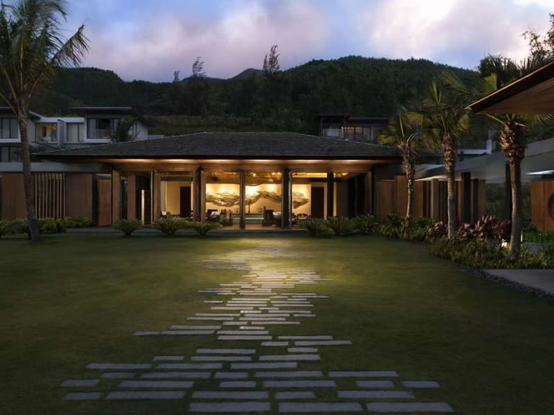 Anantara Quy Nhon Villas