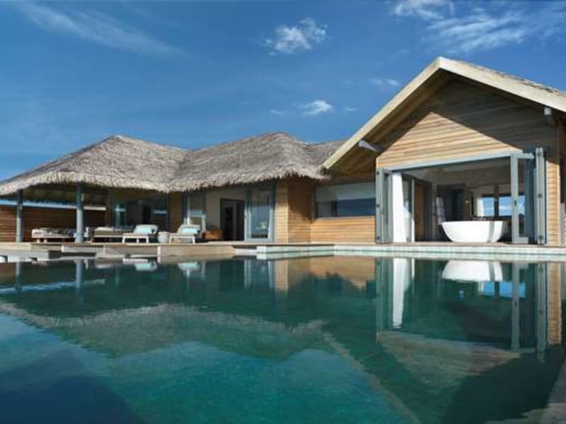 Vakkaru Maldives