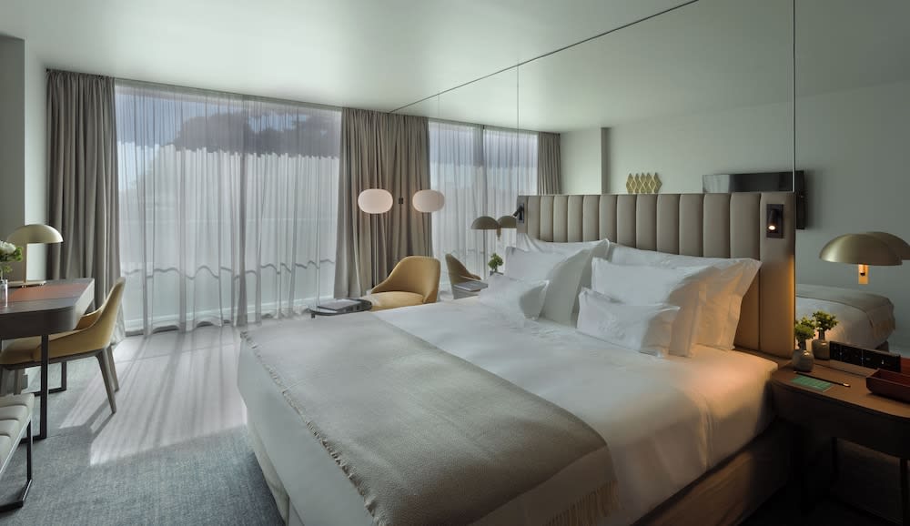 Altis Porto Hotel – foto 1