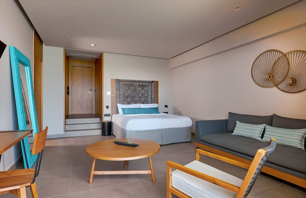 Castello Infinity Suites - Adults Only – foto 1
