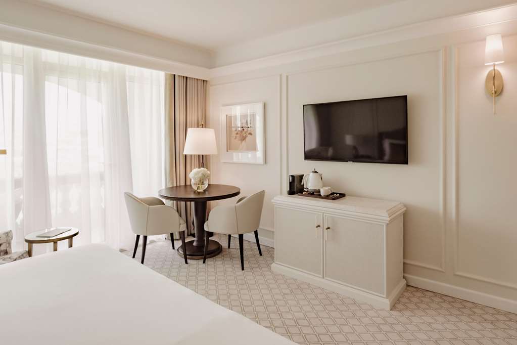 Corinthia Palace Malta – foto 1