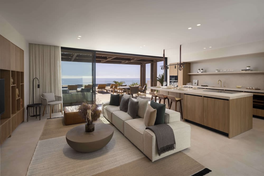 Royal Hideaway Corales Villas – foto 1